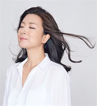 Sungji Hong