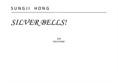 Silver Bells!