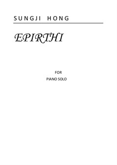 Epirthi